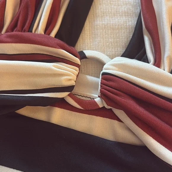 Ba&sh halter top - Picture 4 of 7